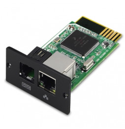  A03-SNMP2-IN ATLANTIS A03-SNMP2-IN SNMP INTERNAL ADAPTER  PER